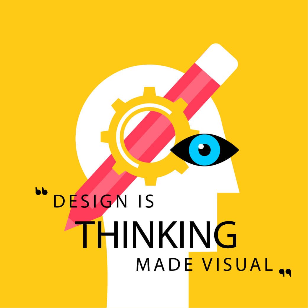 Mood board and 3D event design layout presentation by Seven Aura Events