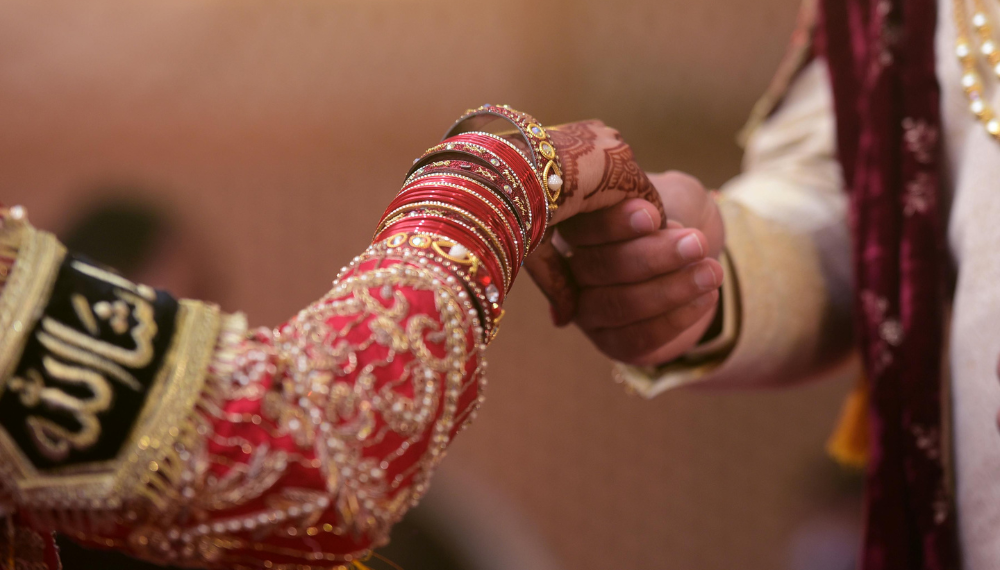 Baraat