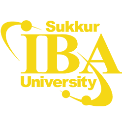 IBA SUkkur