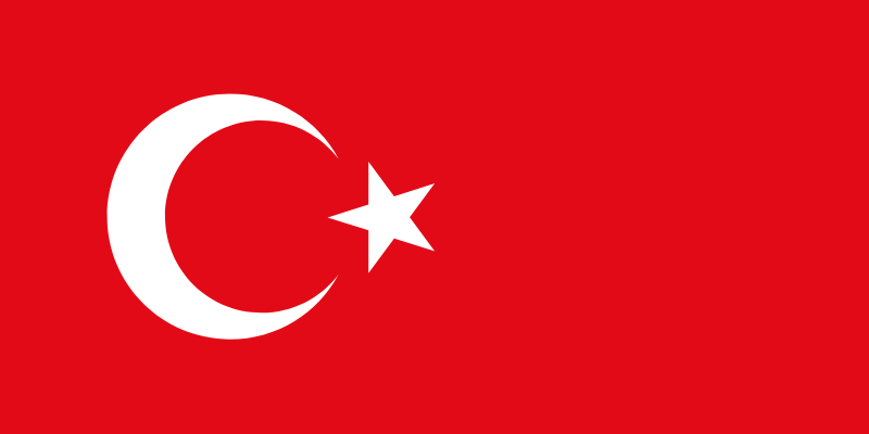 Turkey