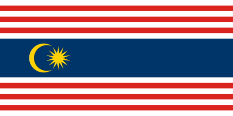 Malaysia