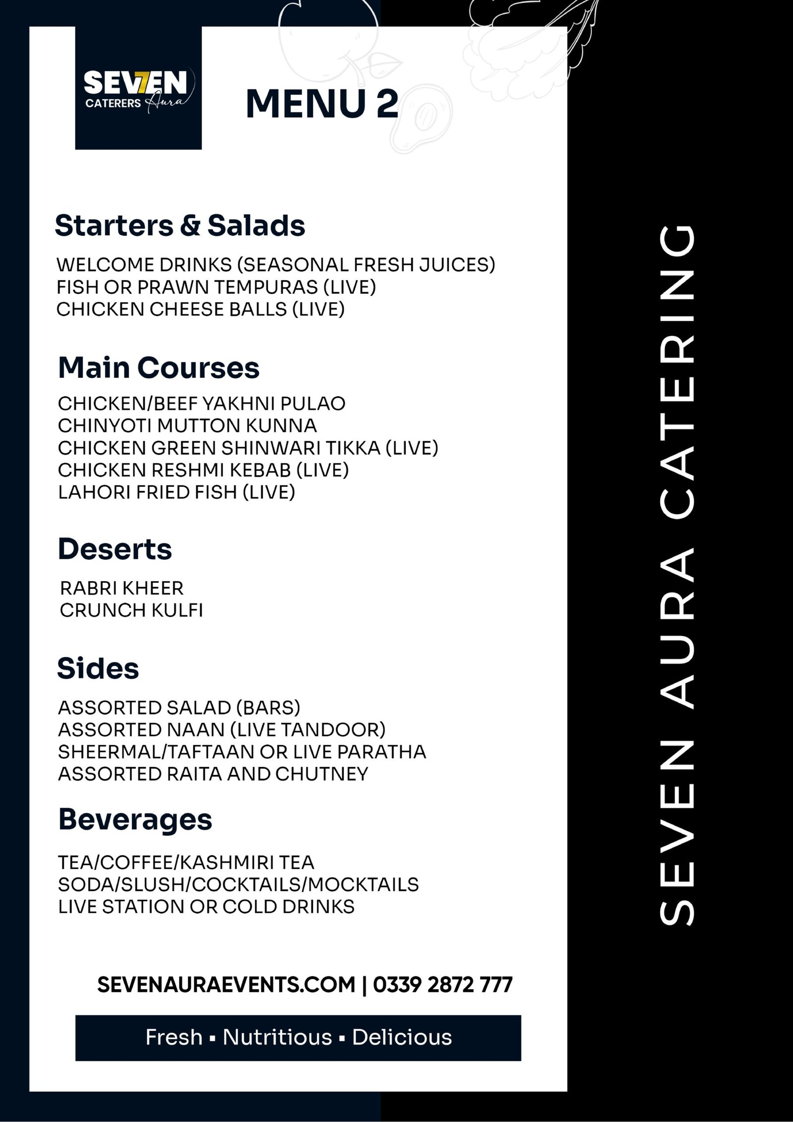 Menu - SEVEN AURA_page-0002