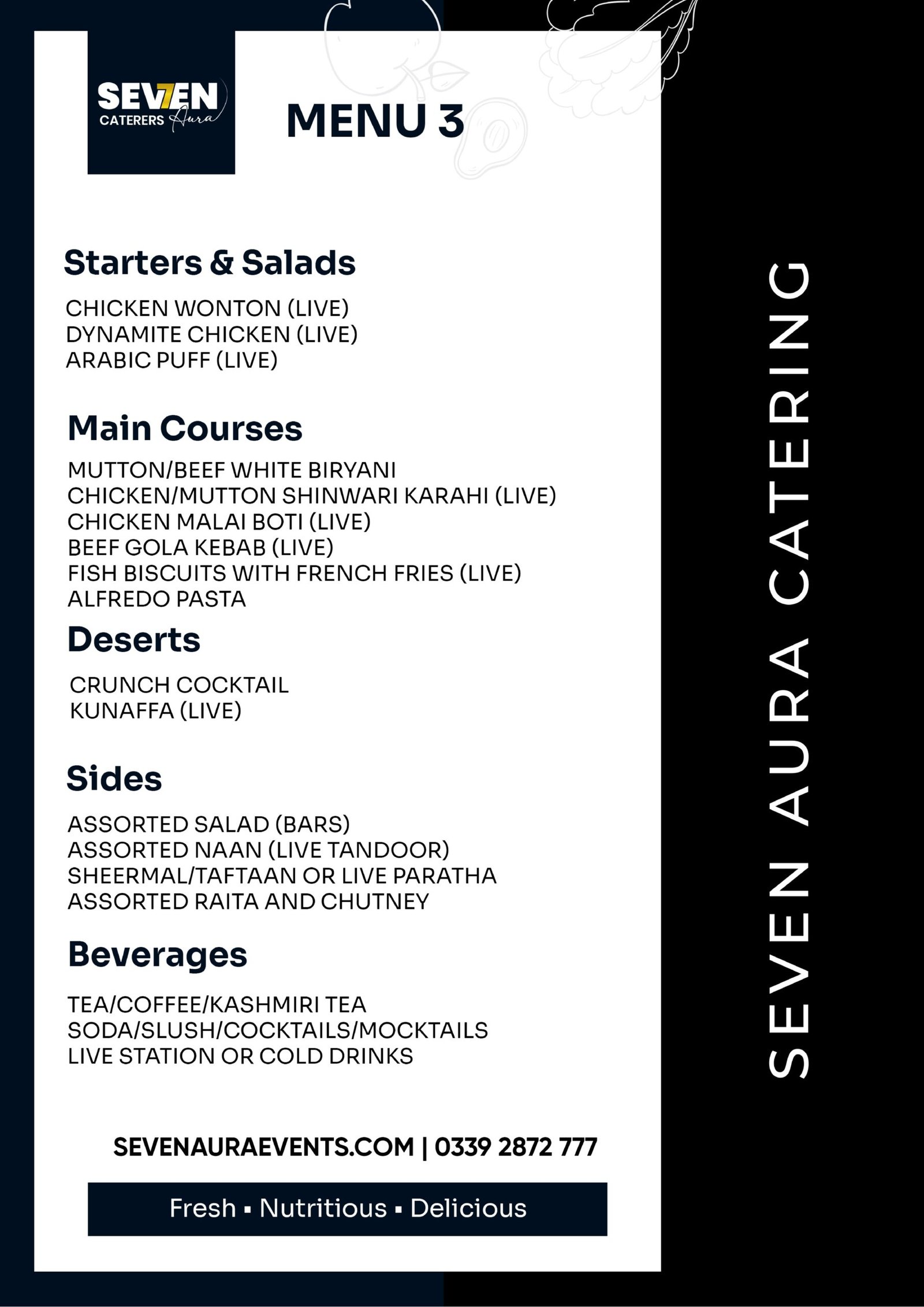 Menu - SEVEN AURA_page-0003