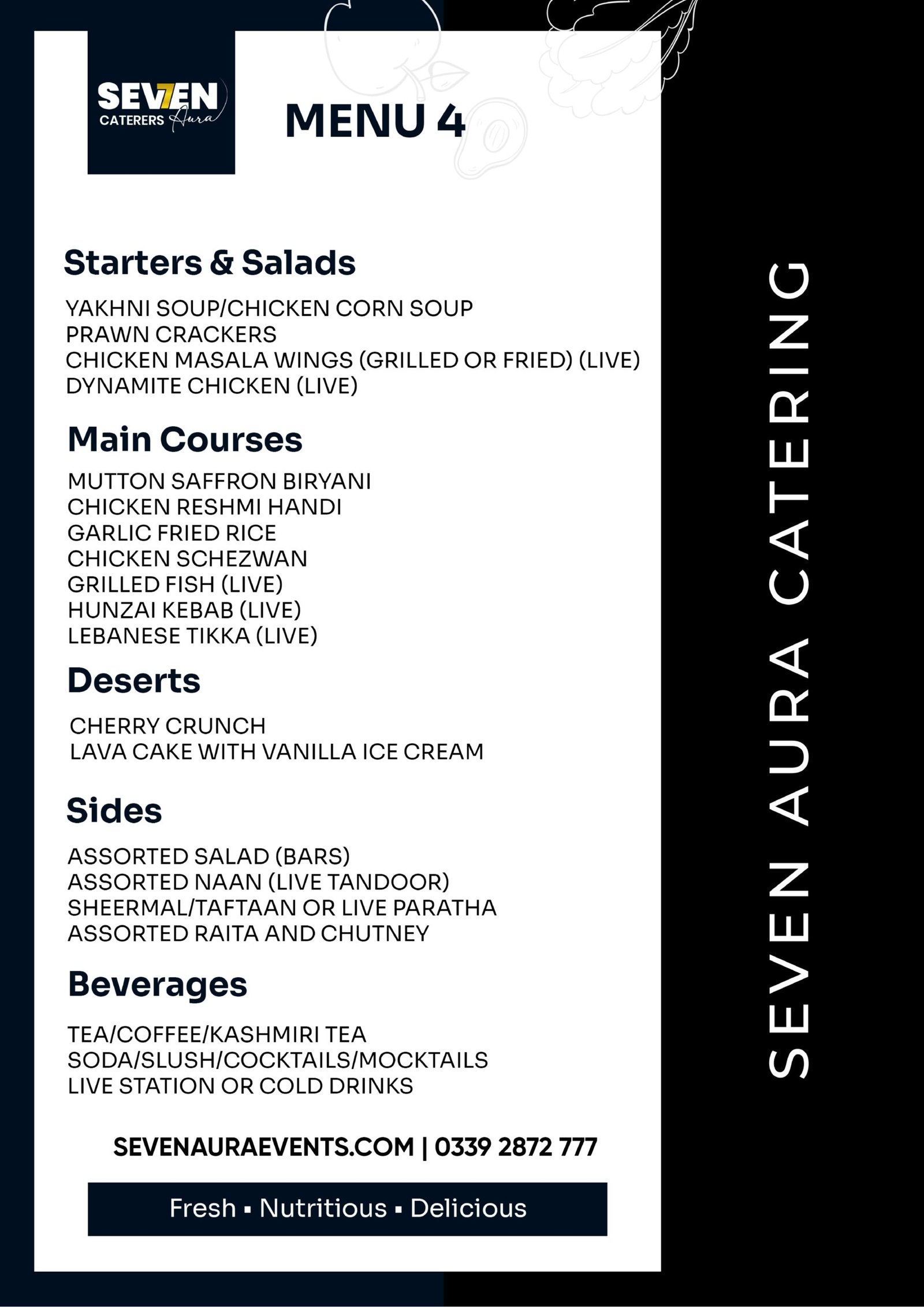 Menu - SEVEN AURA_page-0004