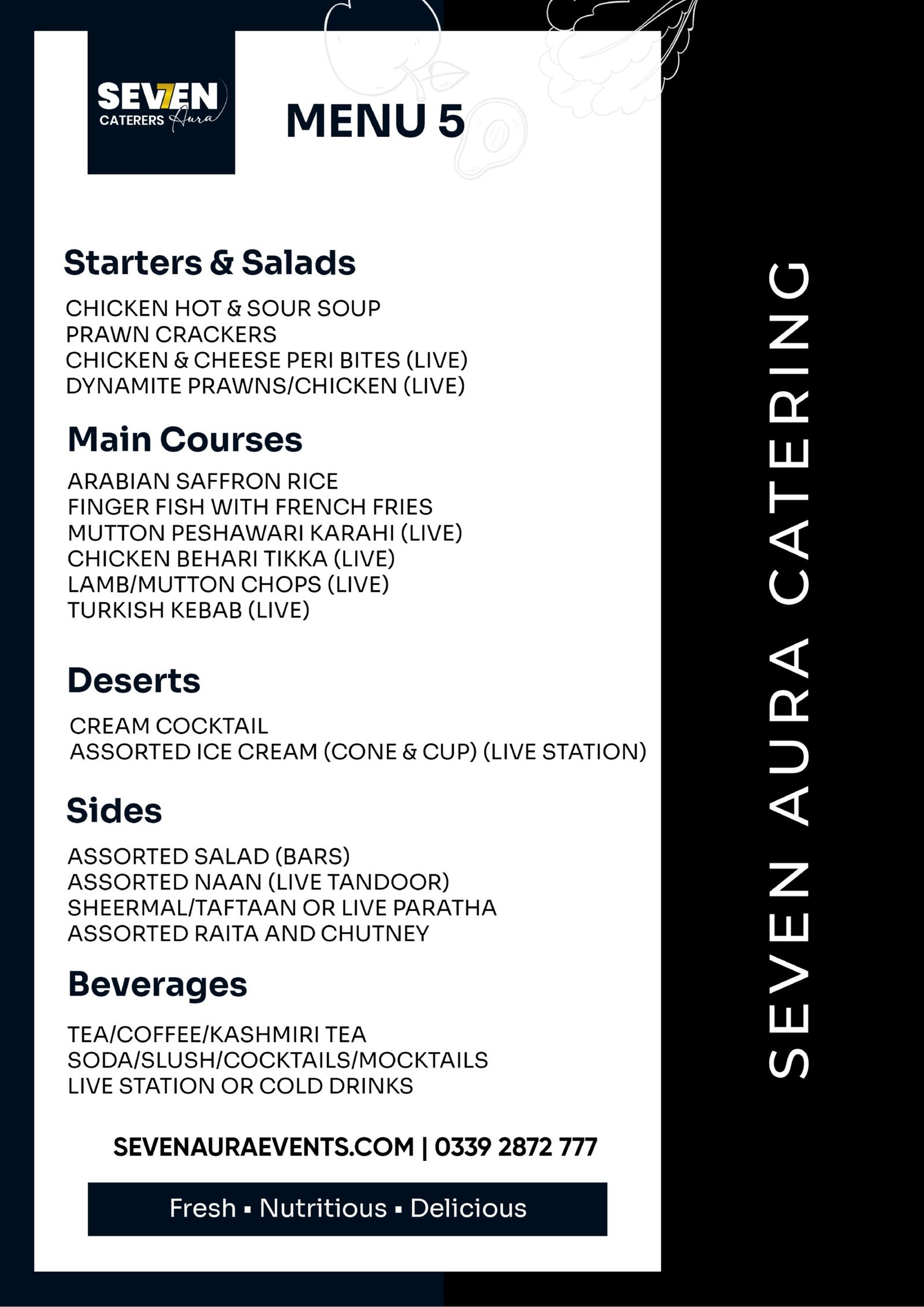 Menu - SEVEN AURA_page-0005