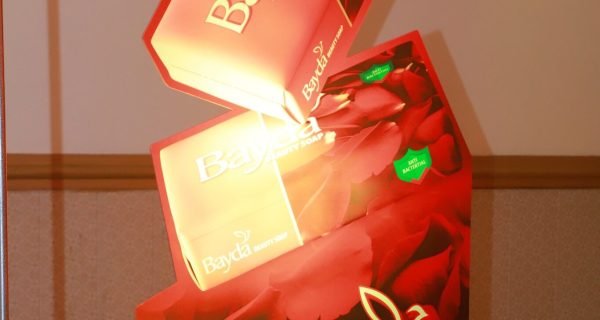 491031357_122122245458783624_642120890422436147_n
