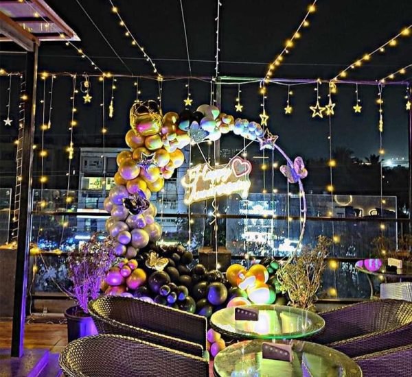 50Anniversary-Decoration
