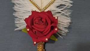 Customized-Nikah-Pen