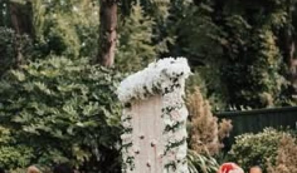 cd6692c1db85fc573cc4091c01c5b47d