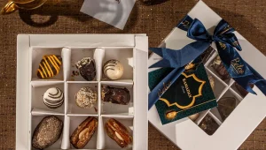 date-box